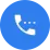 18002561705